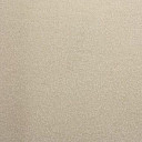 Ковролин Lano Noblesse 250  | FLOORDEALER