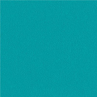 Линолеум Grabo Sport Extreme 80 7143_00_273 фото 1 | FLOORDEALER