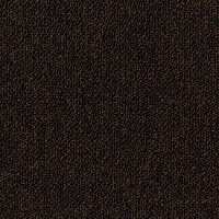 Ковровая плитка Desso Natural Nuances 9060 фото 1 | FLOORDEALER