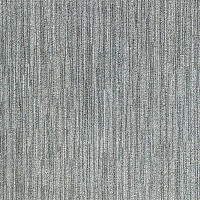 Ковровая плитка Milliken Culture Canvas hsk 173 l фото 1 | FLOORDEALER