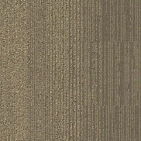 Ковровая плитка Interface Pietra Coll - San Roco 308880 фото 1 | FLOORDEALER