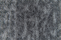 Flotex Colour s 445022 Canyon limestone фото 4 | FLOORDEALER