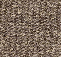 Ковролин Stratos Associated Weavers 49 фото 1 | FLOORDEALER