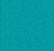 Линолеум Grabo Sport Extreme 80 7143_00_273 фото 1 | FLOORDEALER