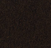 Ковровая плитка Desso Natural Nuances 9060 фото 1 | FLOORDEALER