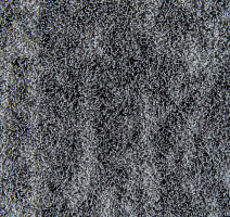 Flotex Colour s 445022 Canyon limestone фото 4 | FLOORDEALER