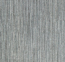 Ковровая плитка Milliken Culture Canvas hsk 173 l фото 1 | FLOORDEALER