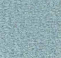 Ковролин Infloor Corvette 520 фото 1 | FLOORDEALER