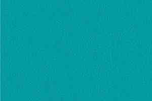 Линолеум Grabo Sport Extreme 80 7143_00_273 фото  | FLOORDEALER