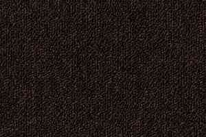 Ковровая плитка Desso Natural Nuances 9060 фото  | FLOORDEALER