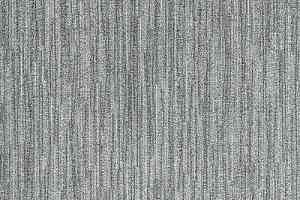 Ковровая плитка Milliken Culture Canvas hsk 173 l фото  | FLOORDEALER