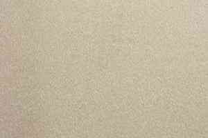 Ковролин Lano Noblesse 250 фото  | FLOORDEALER