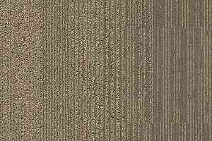 Ковровая плитка Interface Pietra Coll - San Roco 308880 фото  | FLOORDEALER