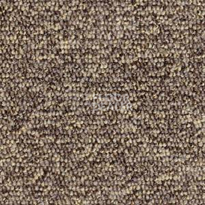 Ковролин Stratos Associated Weavers 49 фото 1 | FLOORDEALER