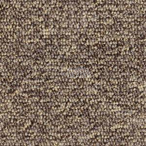Ковролин Stratos Associated Weavers 49 фото 1 | FLOORDEALER