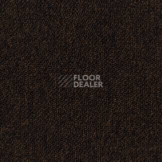 Ковровая плитка Desso Natural Nuances 9060 фото 1 | FLOORDEALER