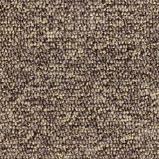 Ковролин Stratos Associated Weavers 49 фото 1 | FLOORDEALER