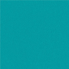 Линолеум Grabo Sport Extreme 80 7143_00_273 фото 1 | FLOORDEALER