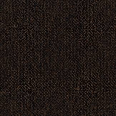 Ковровая плитка Desso Natural Nuances 9060 фото 1 | FLOORDEALER