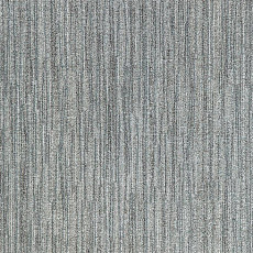 Ковровая плитка Milliken Culture Canvas hsk 173 l фото 1 | FLOORDEALER