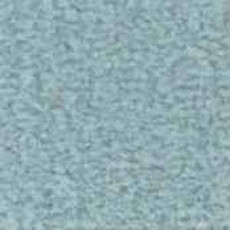 Ковролин Infloor Corvette 520 фото 1 | FLOORDEALER