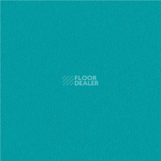 Линолеум Grabo Sport Extreme 80 7143_00_273 фото 1 | FLOORDEALER