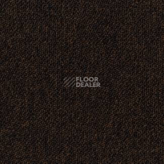 Ковровая плитка Desso Natural Nuances 9060 фото 1 | FLOORDEALER