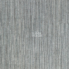 Ковровая плитка Milliken Culture Canvas hsk 173 l фото 1 | FLOORDEALER