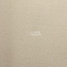 Ковролин Lano Noblesse 250 фото 1 | FLOORDEALER