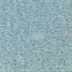 Ковролин Infloor Corvette 520 фото 1 | FLOORDEALER