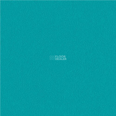 Grabo Sport Extreme 80 7143_00_273 фото 1 | FLOORDEALER