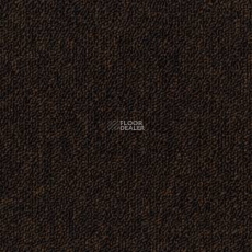 Desso Natural Nuances 9060 фото 1 | FLOORDEALER