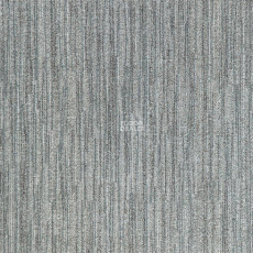 Milliken Culture Canvas hsk 173 l фото 1 | FLOORDEALER