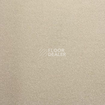 Ковролин Lano Noblesse 250 фото 1 | FLOORDEALER