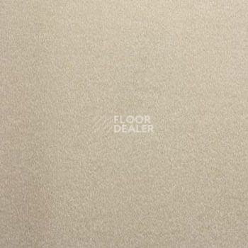 Ковролин Lano Noblesse 250 фото 1 | FLOORDEALER