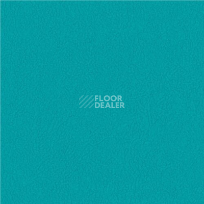 Линолеум Grabo Sport Extreme 80 7143_00_273 фото 1 | FLOORDEALER