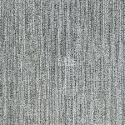 Ковровая плитка Milliken Culture Canvas hsk 173 l фото 1 | FLOORDEALER