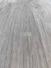 Bonkeel Line 240 фото 3 | FLOORDEALER