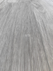 Bonkeel Line 240 фото 3 | FLOORDEALER