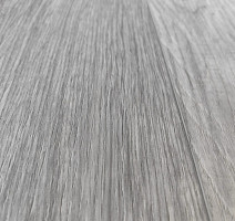 Bonkeel Line 240 фото 3 | FLOORDEALER