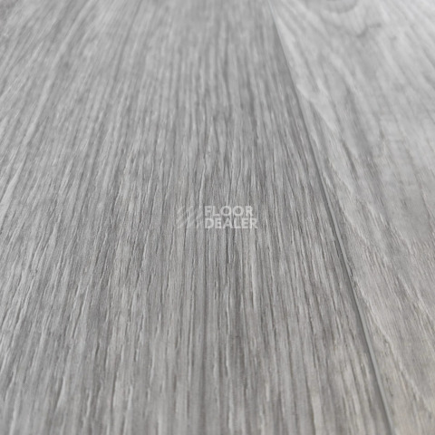 Bonkeel Line 240 фото 3 | FLOORDEALER