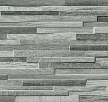 Керамогранит Ordesa 202829 389 Ceniza 32x89 фото 1 | FLOORDEALER