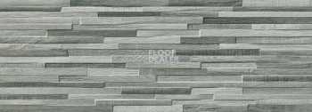Керамогранит Ordesa 202829 389 Ceniza 32x89 фото 1 | FLOORDEALER