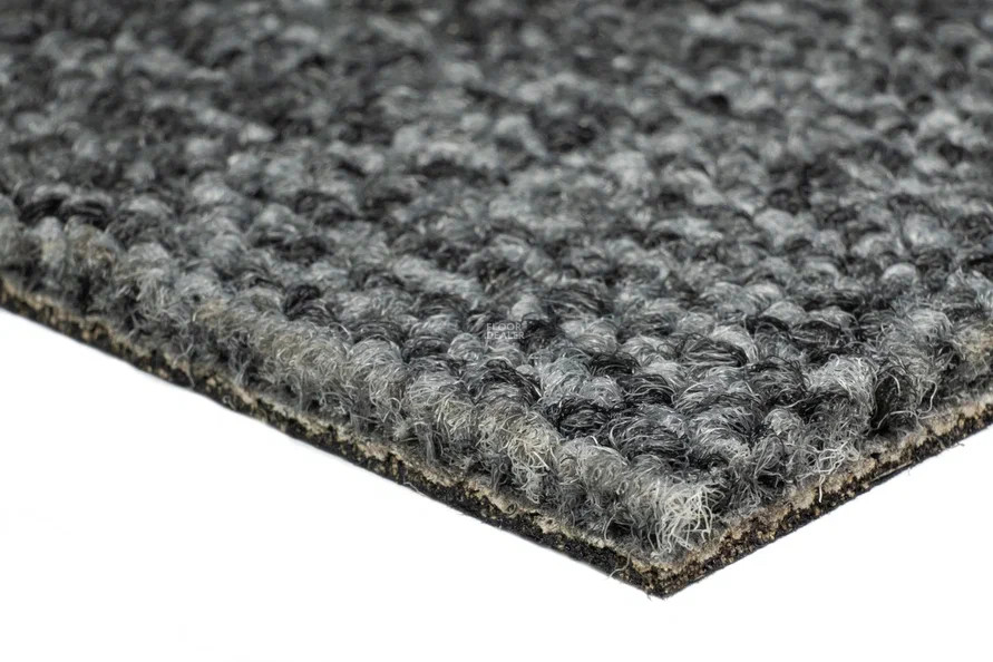 Desso Essence Maze 9513 фото 5 | FLOORDEALER