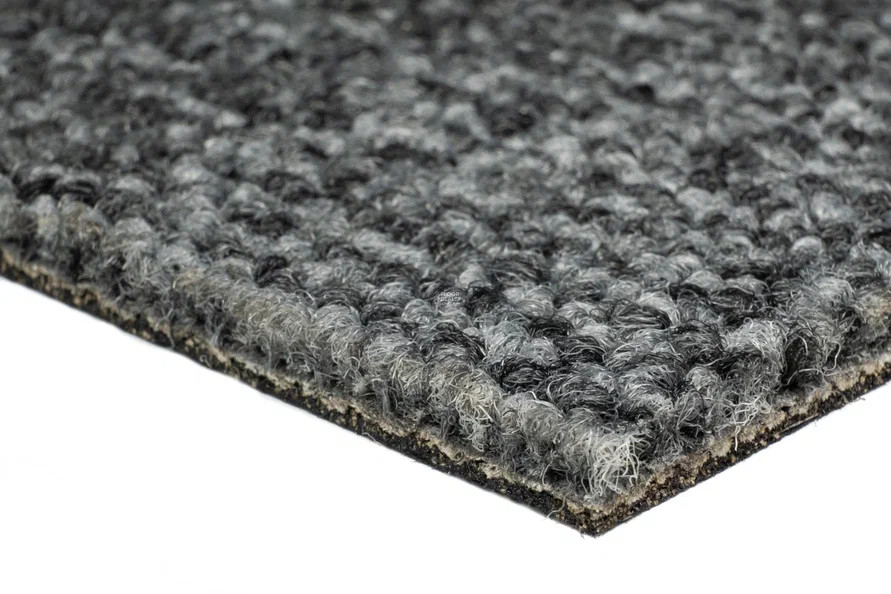 Desso Essence Maze 9513 фото 5 | FLOORDEALER