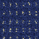 Ковролин Balsan Baccarat Baccarat 178  | FLOORDEALER