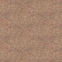 Ковролин Tapibel Spirit 8896  | FLOORDEALER