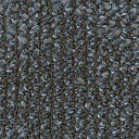 Ковровая плитка Desso AirMaster Desert 8901  | FLOORDEALER