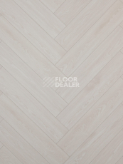 Кварцвиниловые полы Bonkeel Style hb 4мм Фокси фото 1 | FLOORDEALER