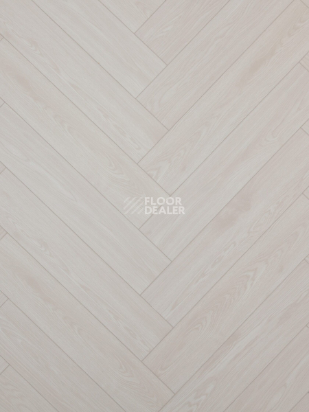 Кварцвиниловые полы Bonkeel Style hb 4мм Фокси фото 1 | FLOORDEALER